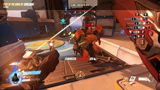 THIS IS WRONG ON SO MANY LEVELS SPAWN KILLING CANCER COMP XD