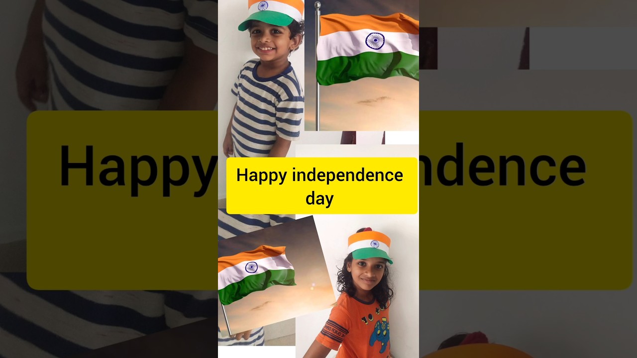 tricolour cap, independence day cap