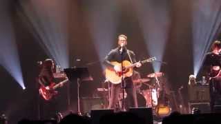 Watch Amos Lee Tricksters Hucksters And Scamps video