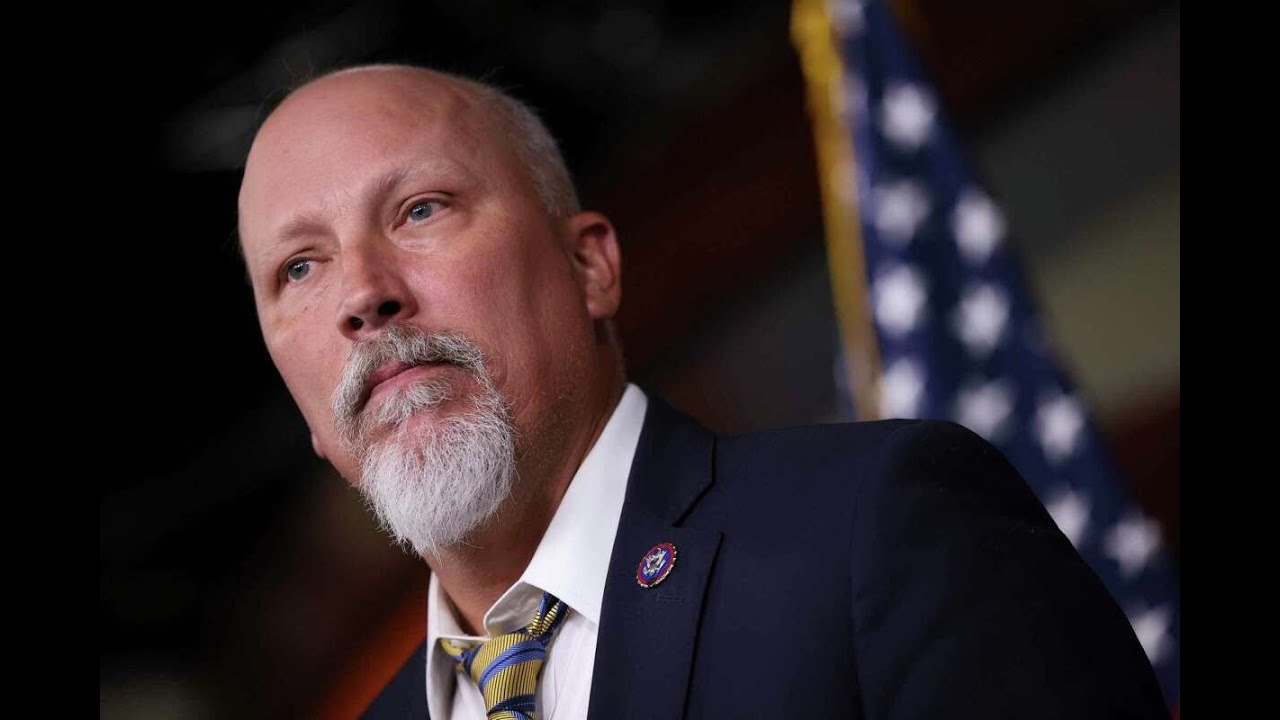 FBI oversight hearing, Rep  Roy doesn't like the FBI knocking at your door