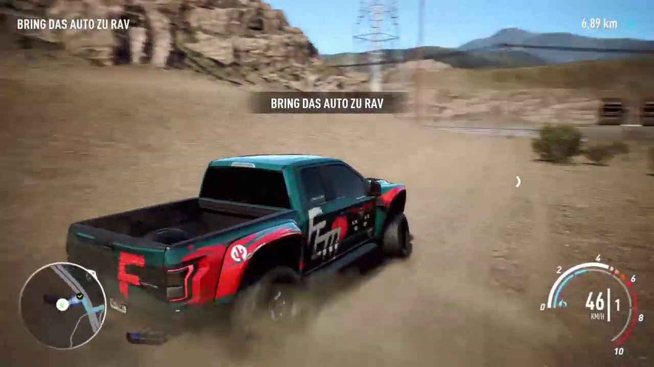 Need For Speed Payback Aktuell Stillgelegtes Auto Need for speed Payback stillgelegtes auto - YouTube