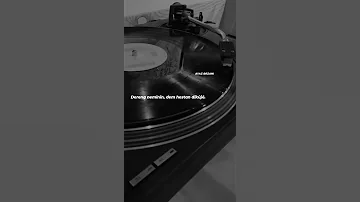 اغنية كردية حزينة حالات واتس اب كردي حزين اغاني كردي حزين 2021 Kurdish Musik اغاني كردية مترجمة 