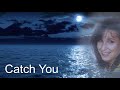 Catch You Kiss You - Zola - Here with You ( w/Lyrics)