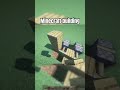 CRAZY MINECRAFT BUILDING #fifatv5 #minecraft #popuskTM MINECRAFT SWITCH ITEMS #automatic #gaming