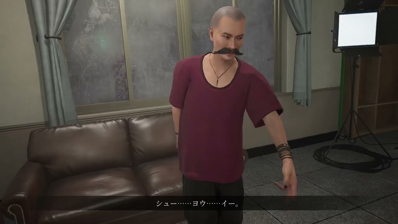 #2 良作ホラゲ 初見【女鬼橋2 釈魂路】