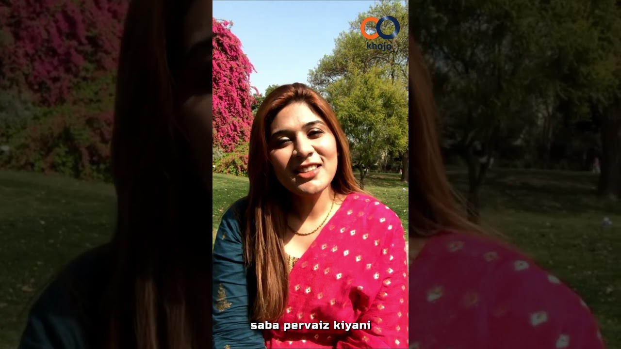 Punjab Culture Day | Punjabi New Year is celebrated in March by Punjabis and Punjabi diaspora |