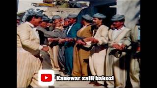 Xalil Bakozi Xoshten Pasata 2012 خليل باكوزي خوشترين په سته