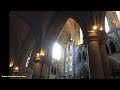 BBC Choral Evensong: Truro Cathedral 2000 (Andrew Nethsingha)