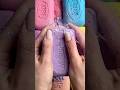 Satisfying Soap Crushing Asmr 🧼 #trending #shortsfeed #viralvideo #youtubeshorts #asmrshorts Asmr