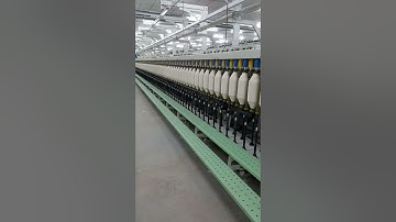 LF 4280/SX auto doffer