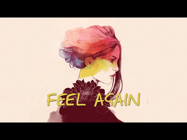 Kina - Feel Again (feat. Au/Ra) (lyrics) class=