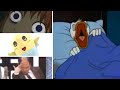 いらいら目覚まし音 5選 2 いらいら目覚まし音 5選 2