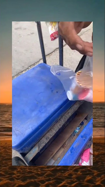 Lagu susu nasional terbaru jam 3 pagi... #meme #ngakak #fypシ