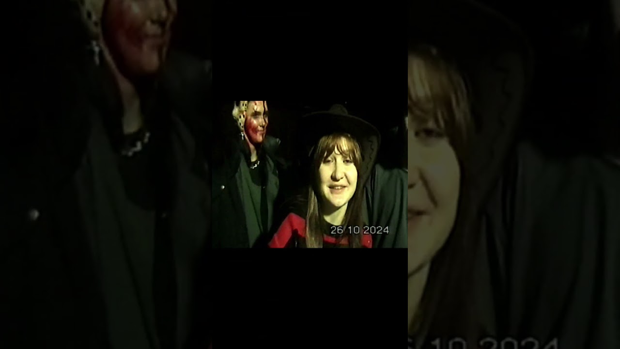 почувствуй молодость 