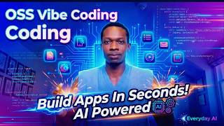 Build Full Apps Instantly Without Coding Next js Playground Demo 👨‍💻 EP #411