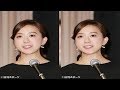 TBS古谷有美アナが結婚と妊娠報告、8月から休職 - 女子アナ : 日刊スポーツ