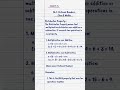 Distributive Property of Rational Numbers | Class 8 Maths Ch-1 | PART-5