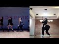 Blackpink - ‘Kill This Love’ Full Dance Cover | JIRI