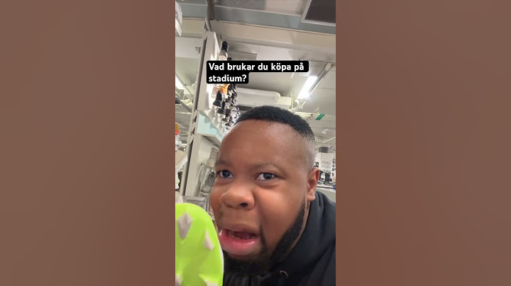 Skor #shorts #sketch #video #family #memes #2024 #comedy #youtube #funny #youtubeshorts #swedish