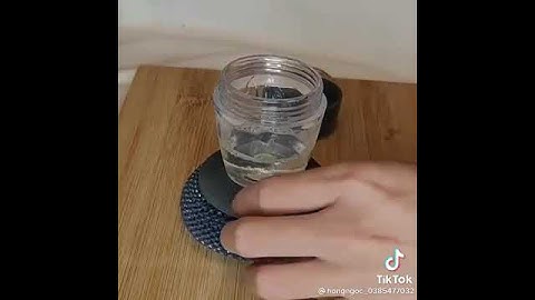 Dụng cụ cọ rửa đa năng, cọ xoong nồi, cọ bếp, cọ rửa bát đĩa có bình chứa tiện lợi