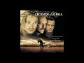 Legends of the Fall Soundtrack Track 6 "Alfred Moves to Helena" James Horner