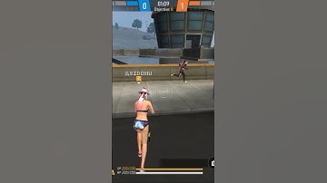 Network issue solved 😲 99 percent loading problem solved 😉#freefire #trending #shorts