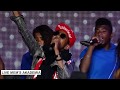 Nouveauté 2018 Efa Lasa Valikitsaka Mem S Akademia Live Coulisse Nouveauté 2018 Efa Lasa Valikitsaka Mem S Akademia Live Coulisse