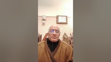 اللاءات التسعه التي وردت في سورة الكهف