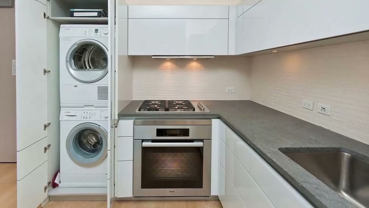 241 5th Avenue, Unit 6A, Manhattan, NY 10016