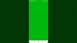 How to download mod apk of every game too easily screenshot 4