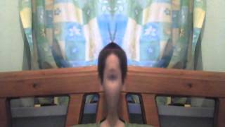 Capture 20111125