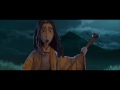Kubo And The Two Strings Trailer 