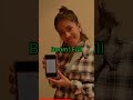 Secret Android Trick: Hidden WhatsApp trick to send high-quality photos without losing pixels. #Sh