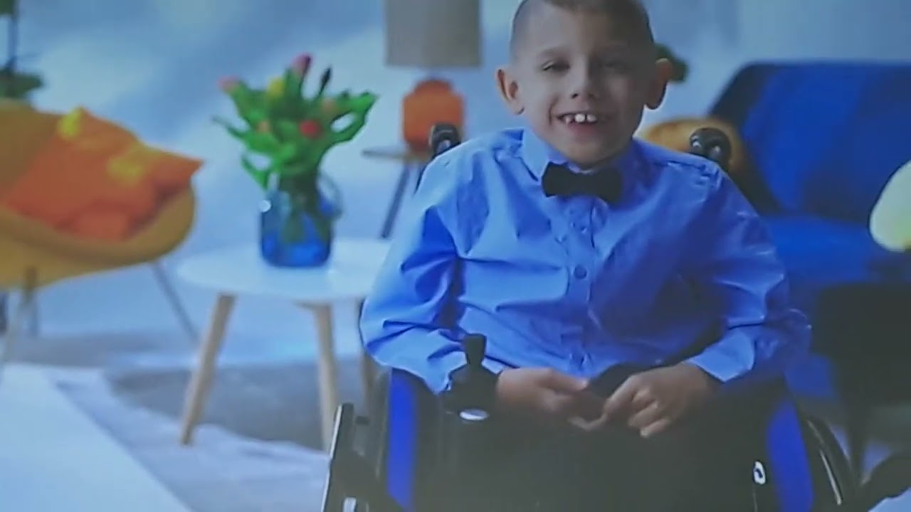 TVN24 - Ogłoszenie społeczne 09'34'2024