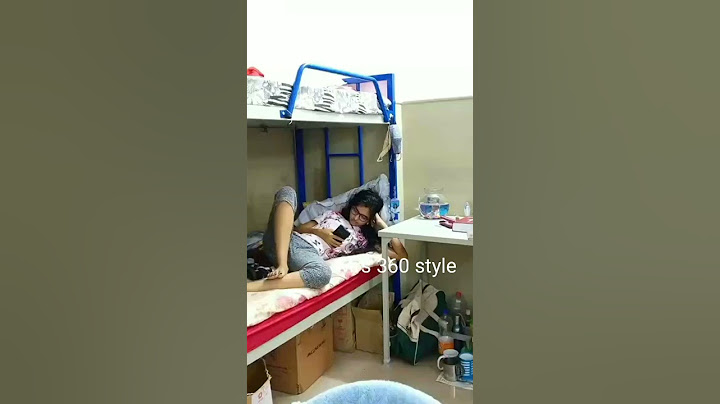 Girl's hostel life Boring Hours what's app status.