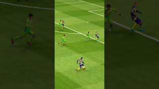 #efootball #efootball2023 #football #footballgame #game #playefootball #goal #soccer #efootball2022