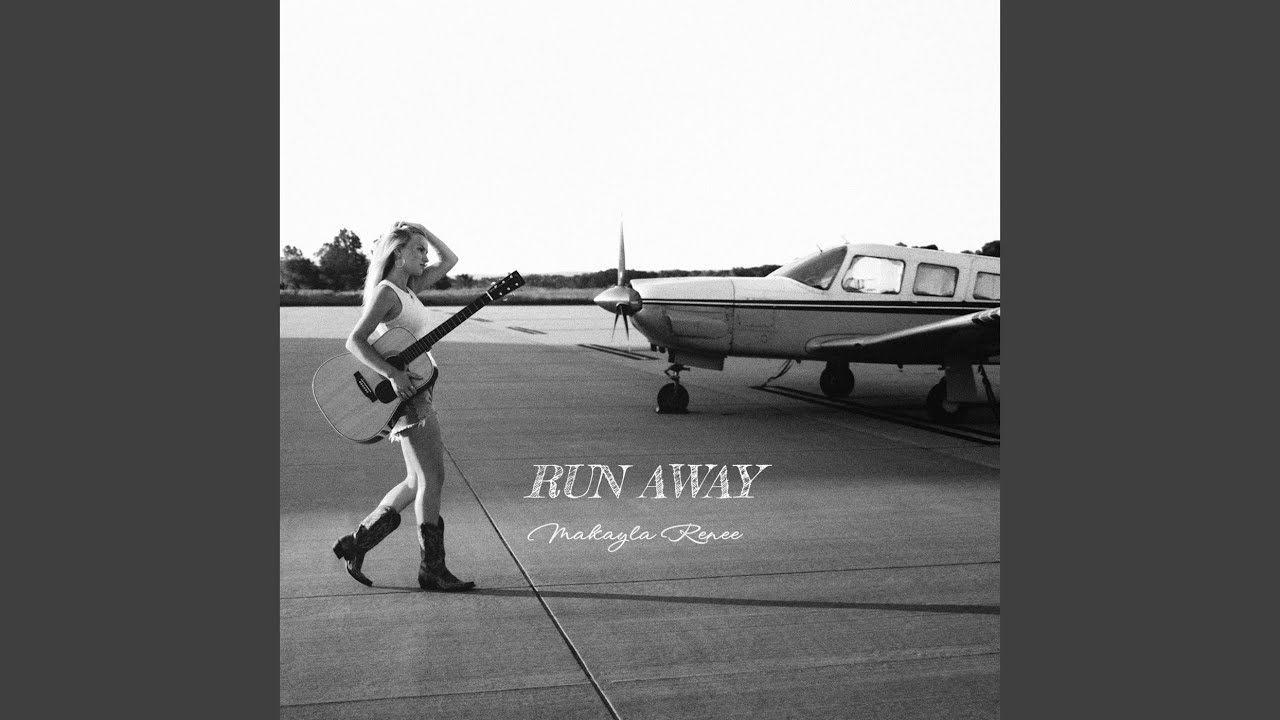 Watch Run Away on YouTube Watch Run Away on YouTube