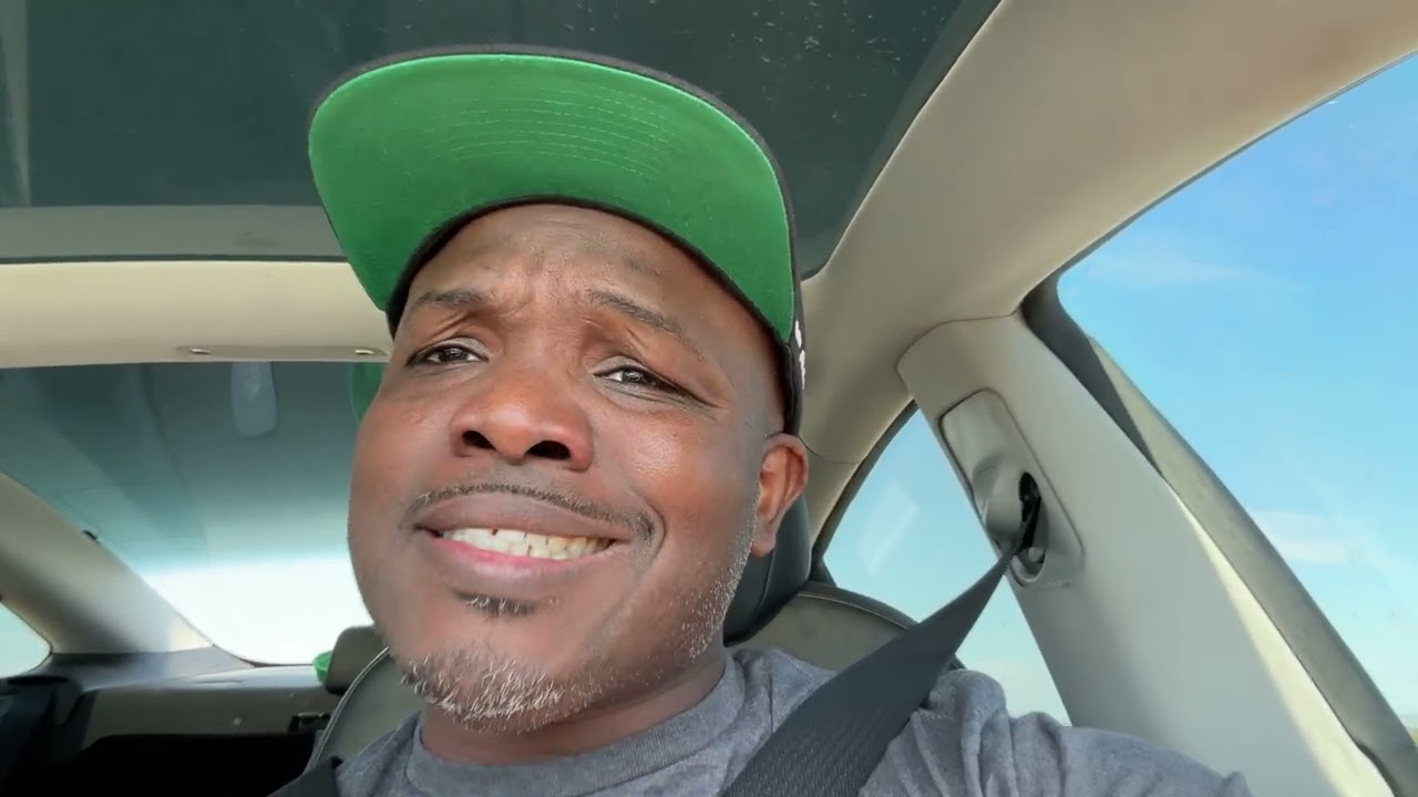 POST REACTION OPETAIA-GLANTON P4P😂