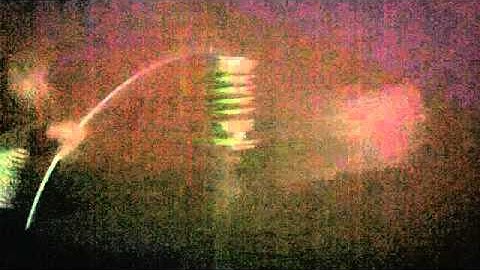 Balam Acab - Fragile Hope (Unofficial Video)