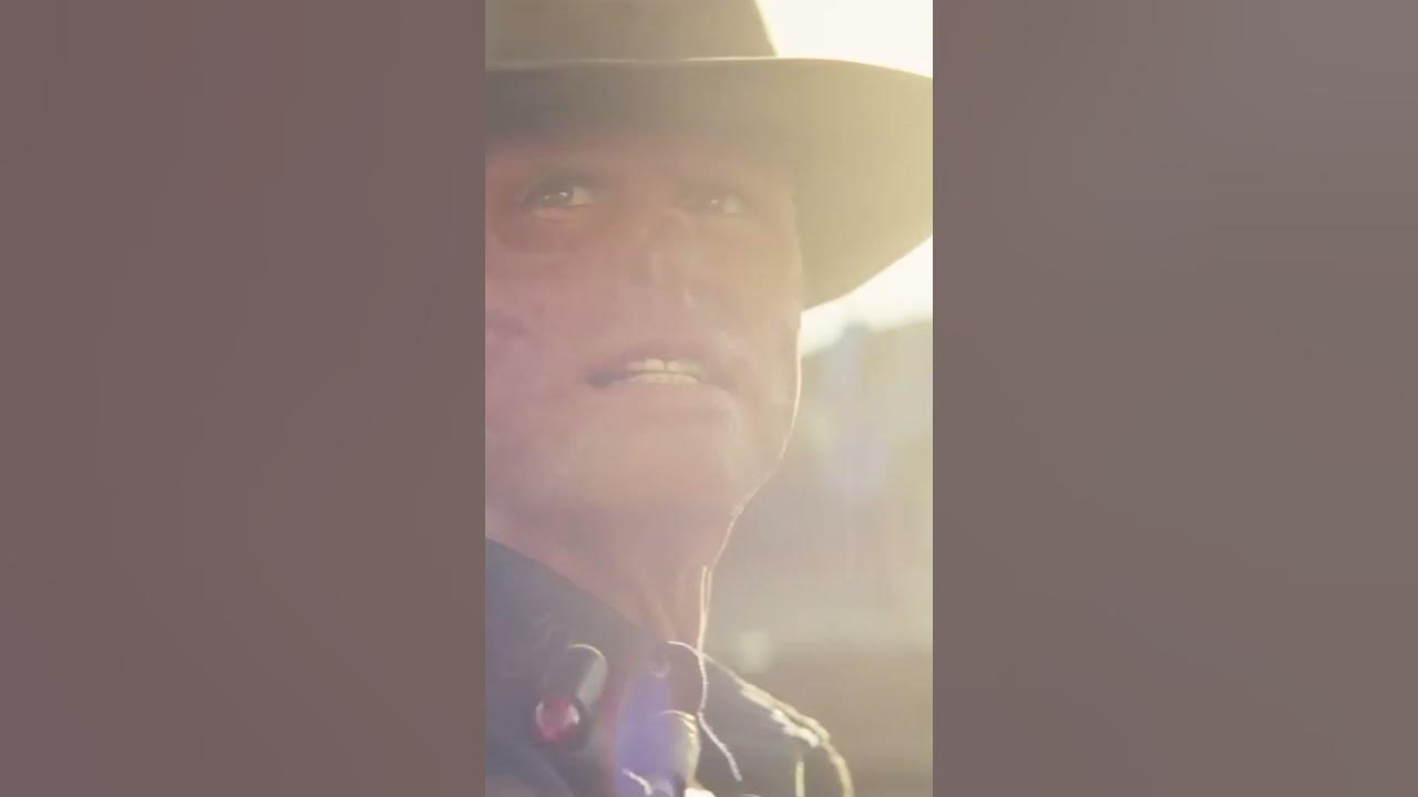 Fallout | 2nd Teaser | Ella Purnell, Walton Goggins, Aaron Moten