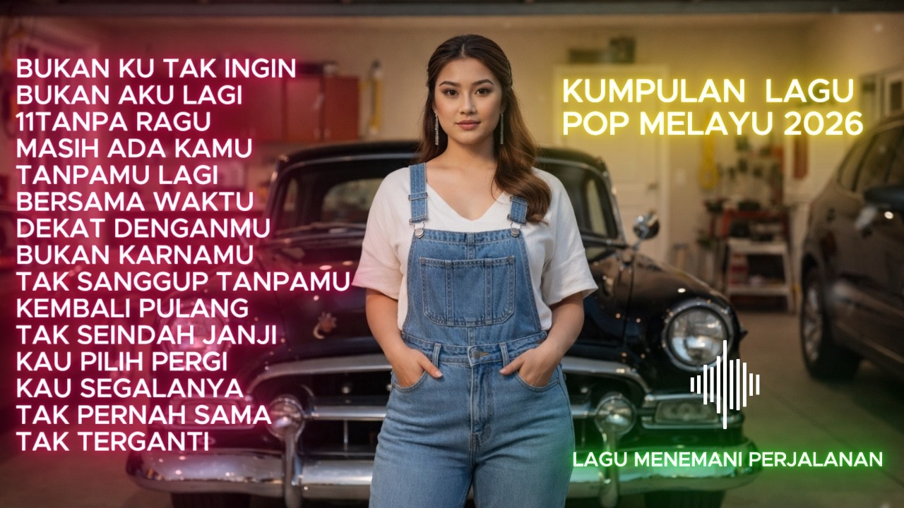 Lagu Sedih😭Paling Sering Di Cari💔Enak Di dengar 2026