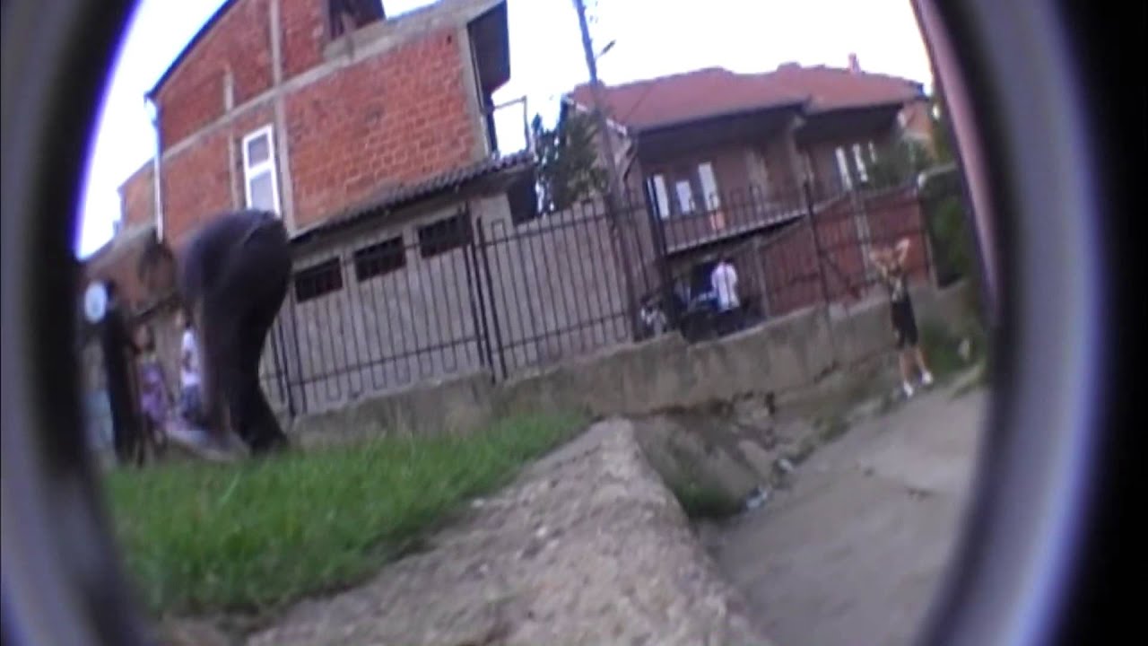 Alliance - ATOM 3Run  (Old)