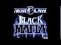 Above The Law - Never Missin' A Beat - Black Mafia Life