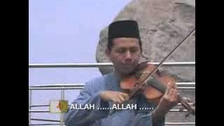 Audul MArom Al Madad