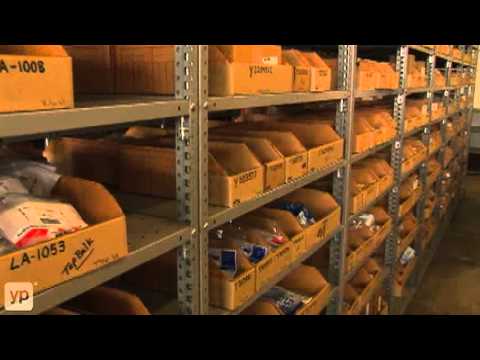 Local Appliance Parts Stores Near Me
