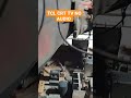 Tcl Crt Tv No Audio But Video Ok Shortsvideo Ytshorts Tcl Tvrepair