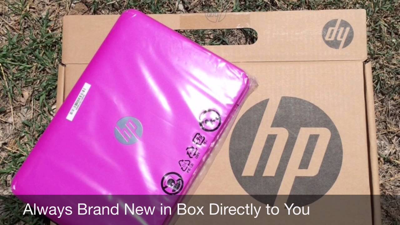 Where to Buy Get Purchase Laptops in Kingston Jamaica YouTube