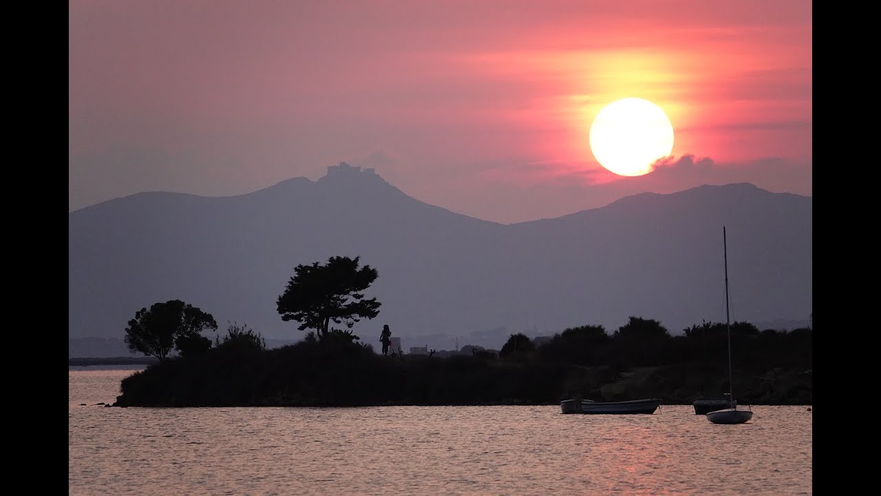 Roberto Carlos Sail Away (Velejar) YouTube