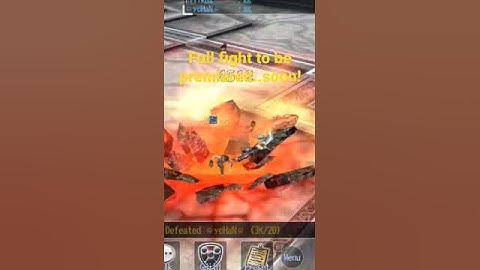 Avabel Classic Saint VS Rogue Class #asobimo #avabelclassic #avabelonline  #gaming #avabellupinus