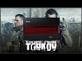 Fix Escape from Tarkov Error On POST Error 0 PC
